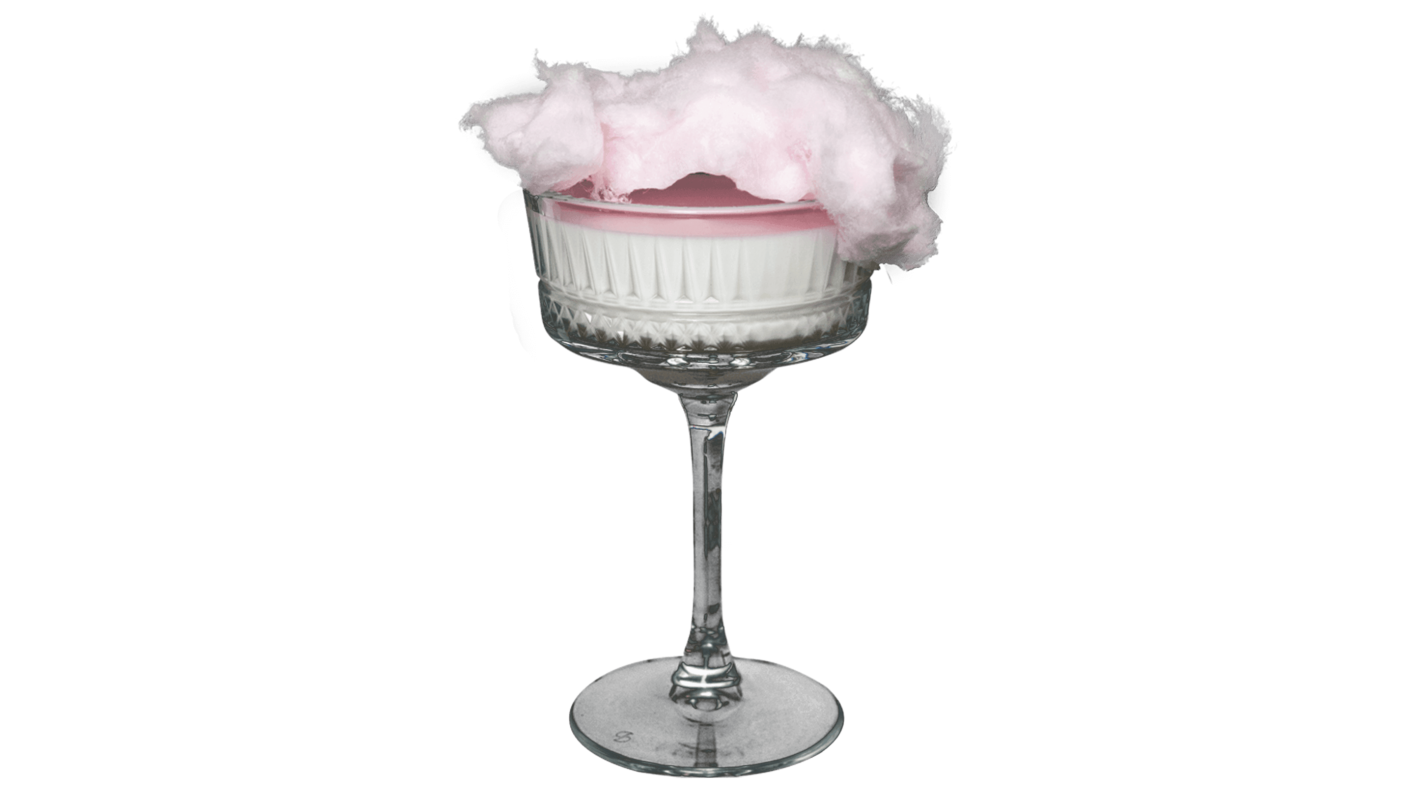 PINK LADY