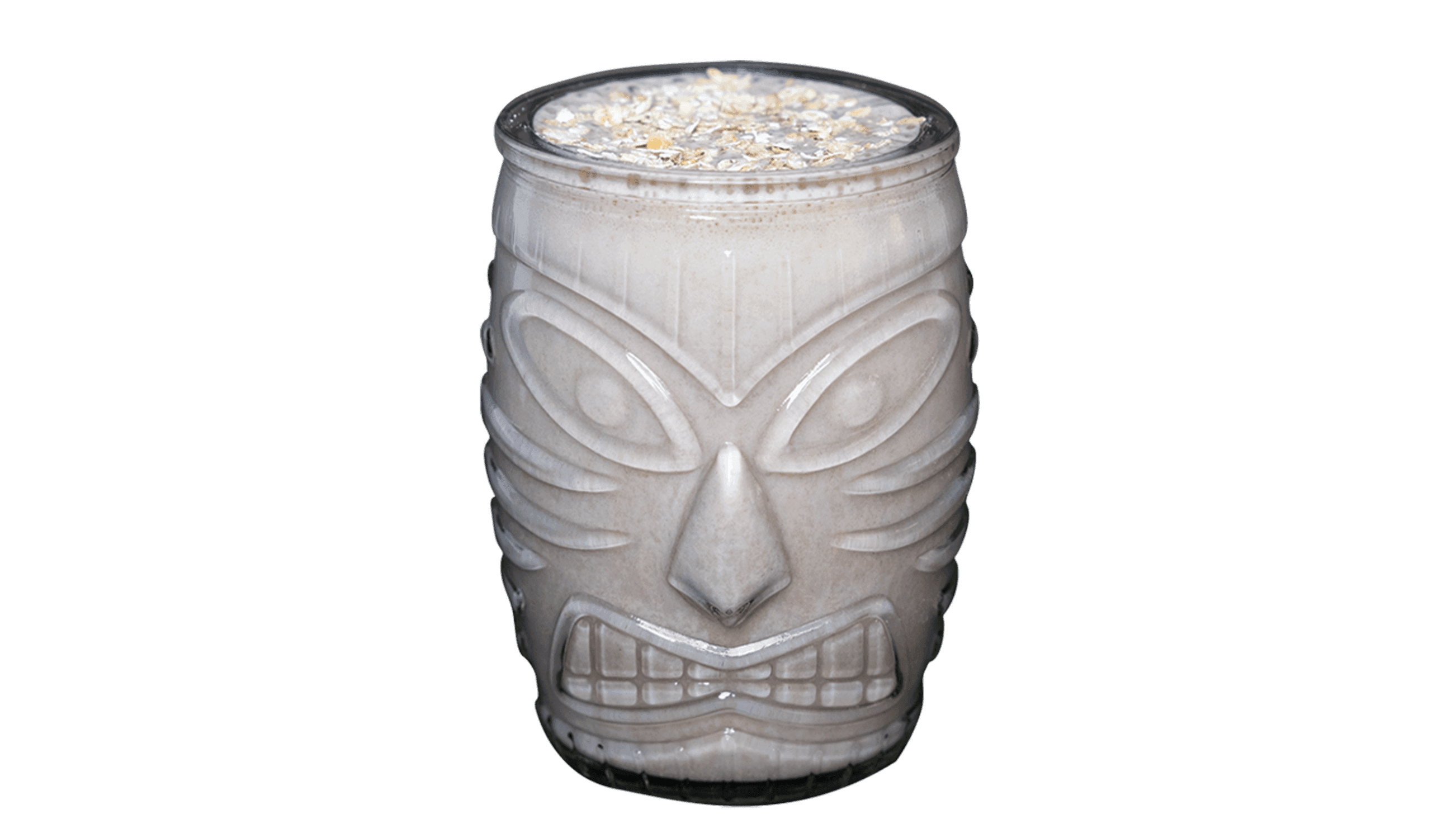 Protein Shake