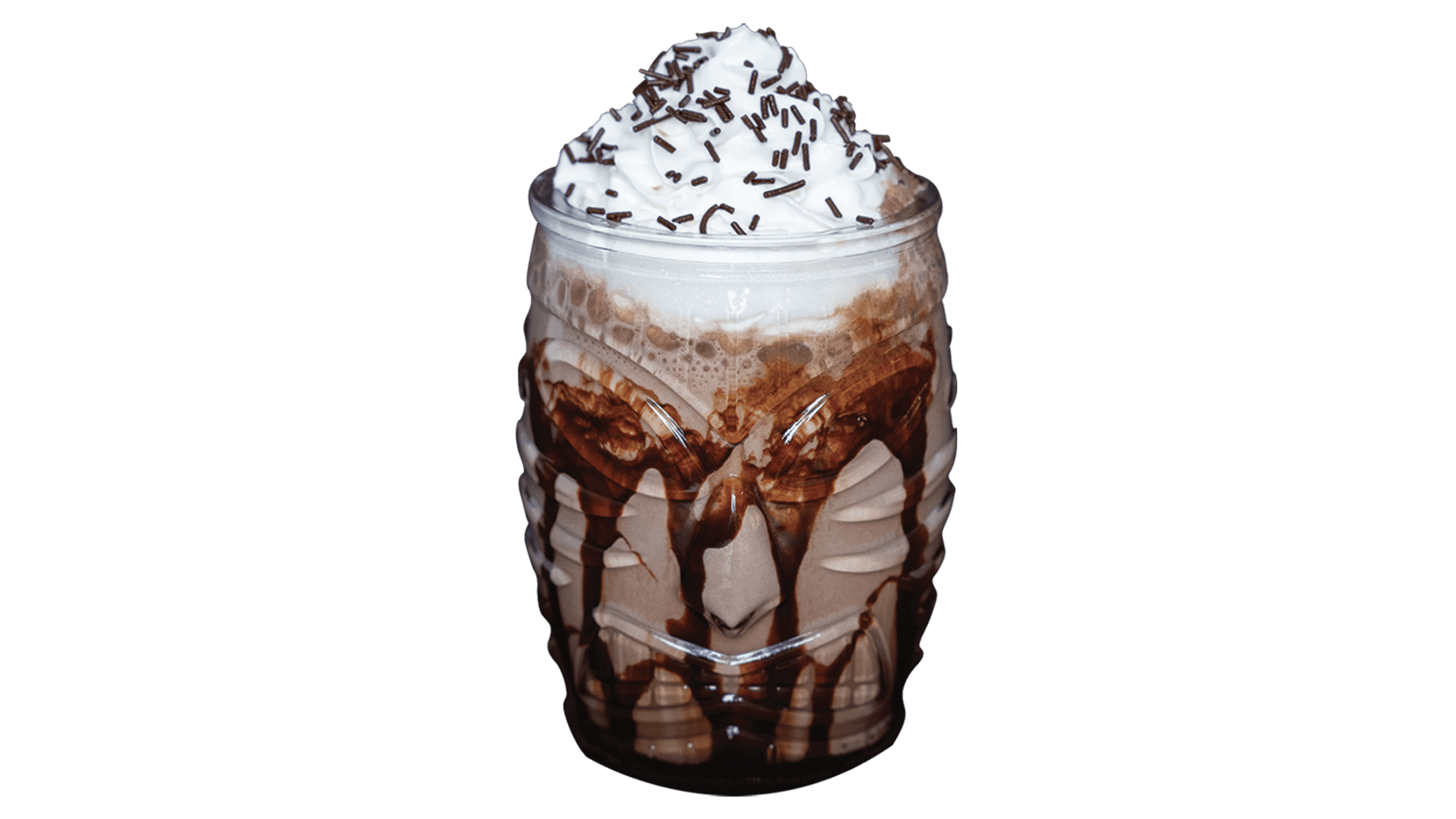 Urban Shake