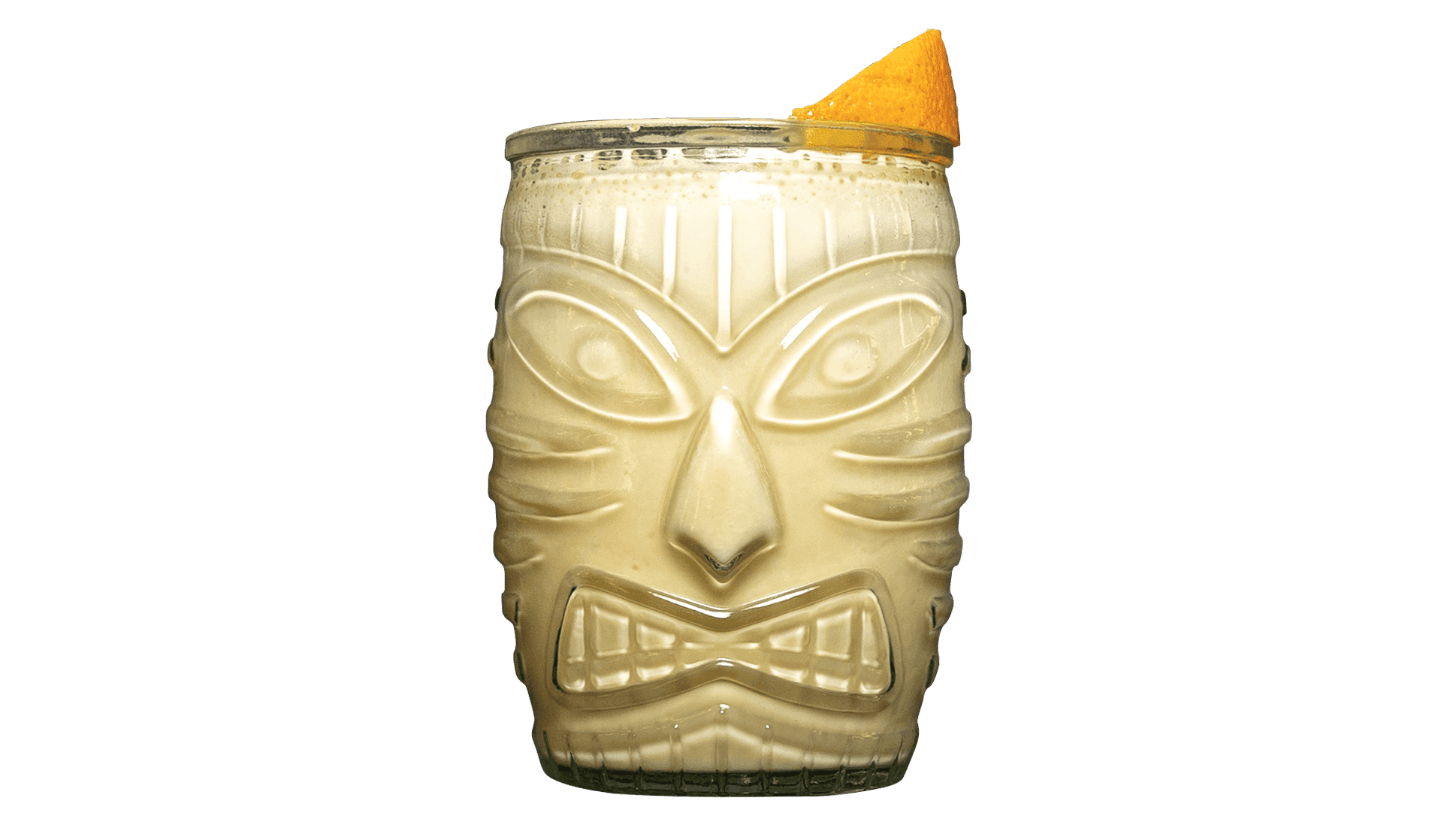 Манго  Exotic