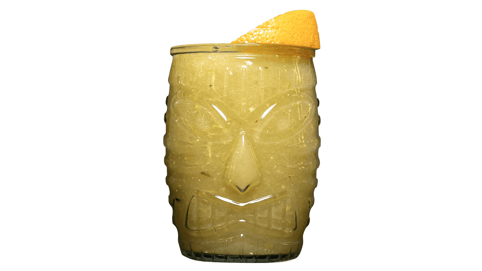 Микс смути