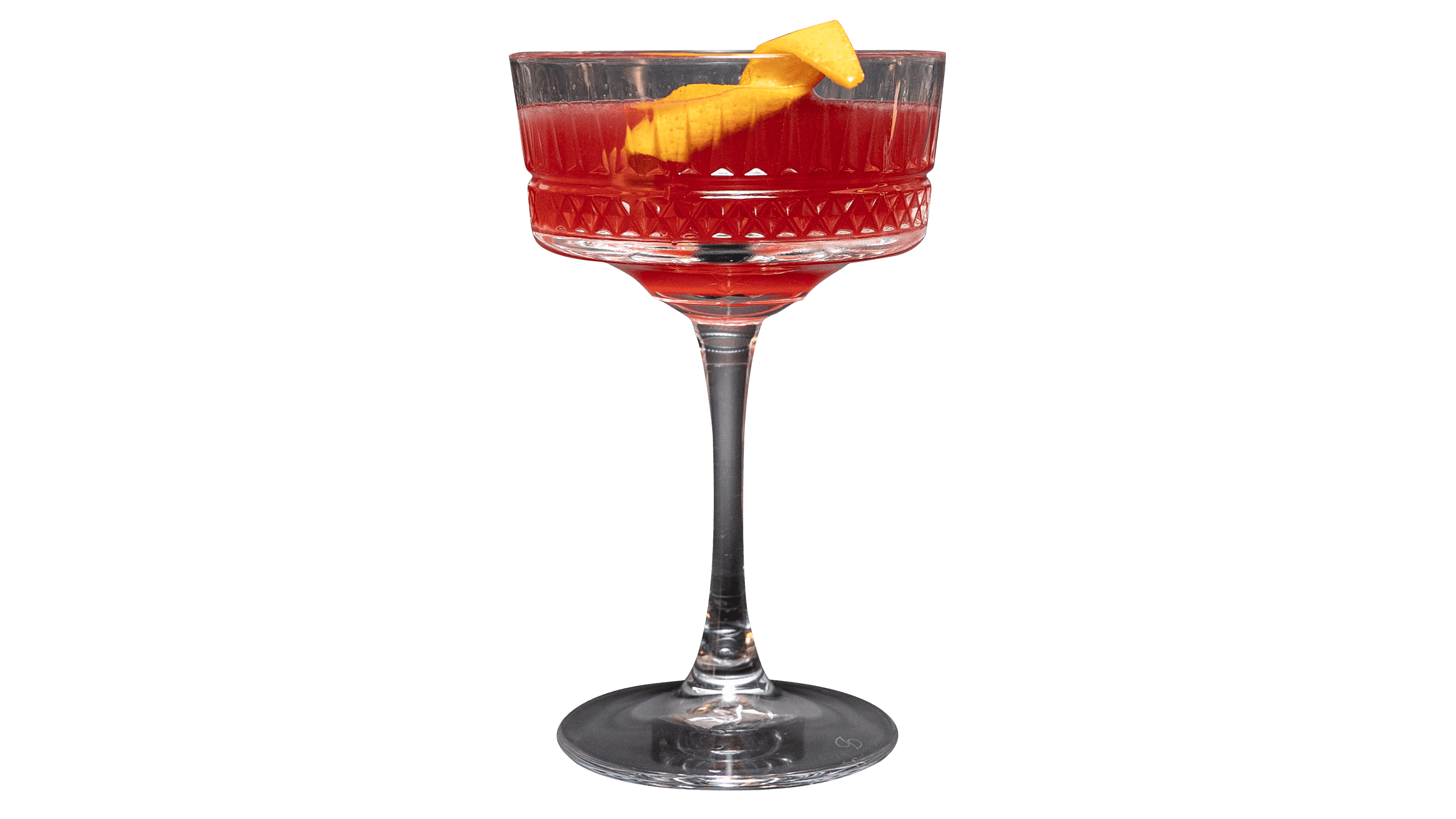 Cosmopolitan