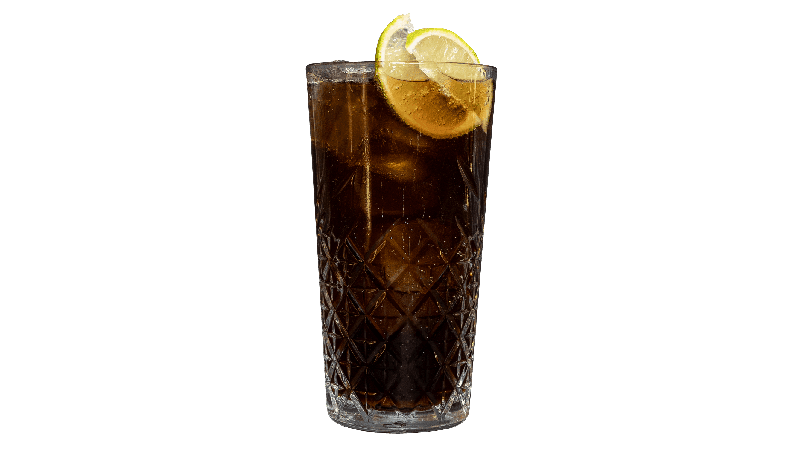 Cuba Libre