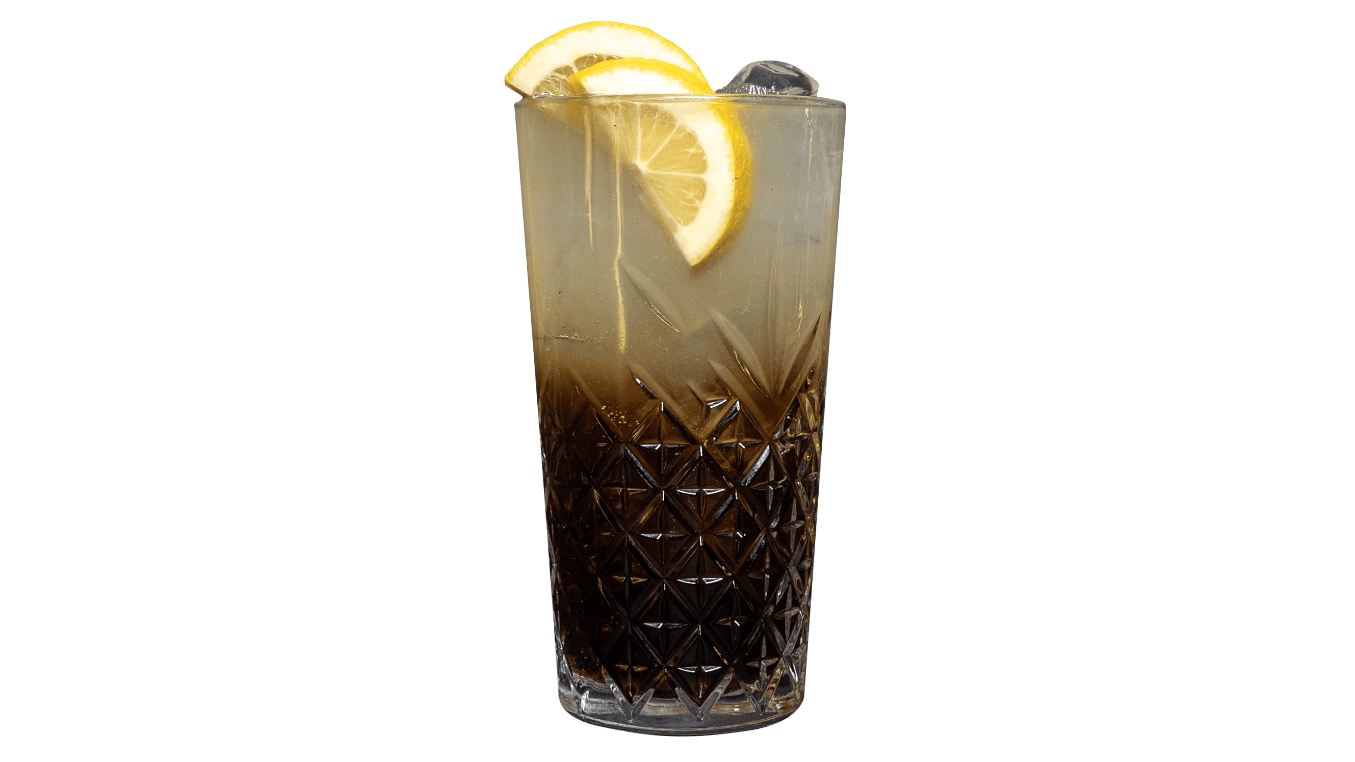 Long Island