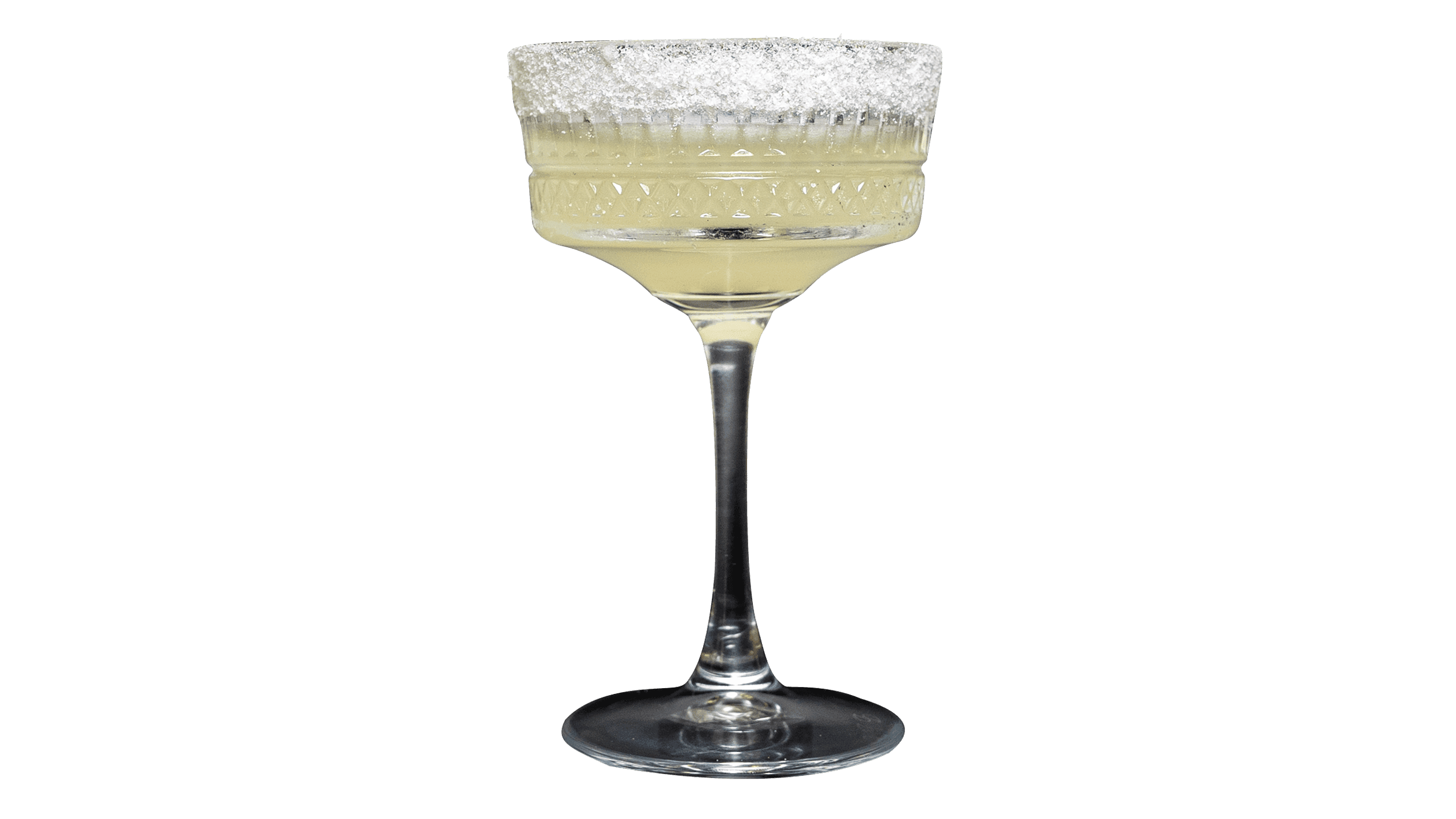 Margarita