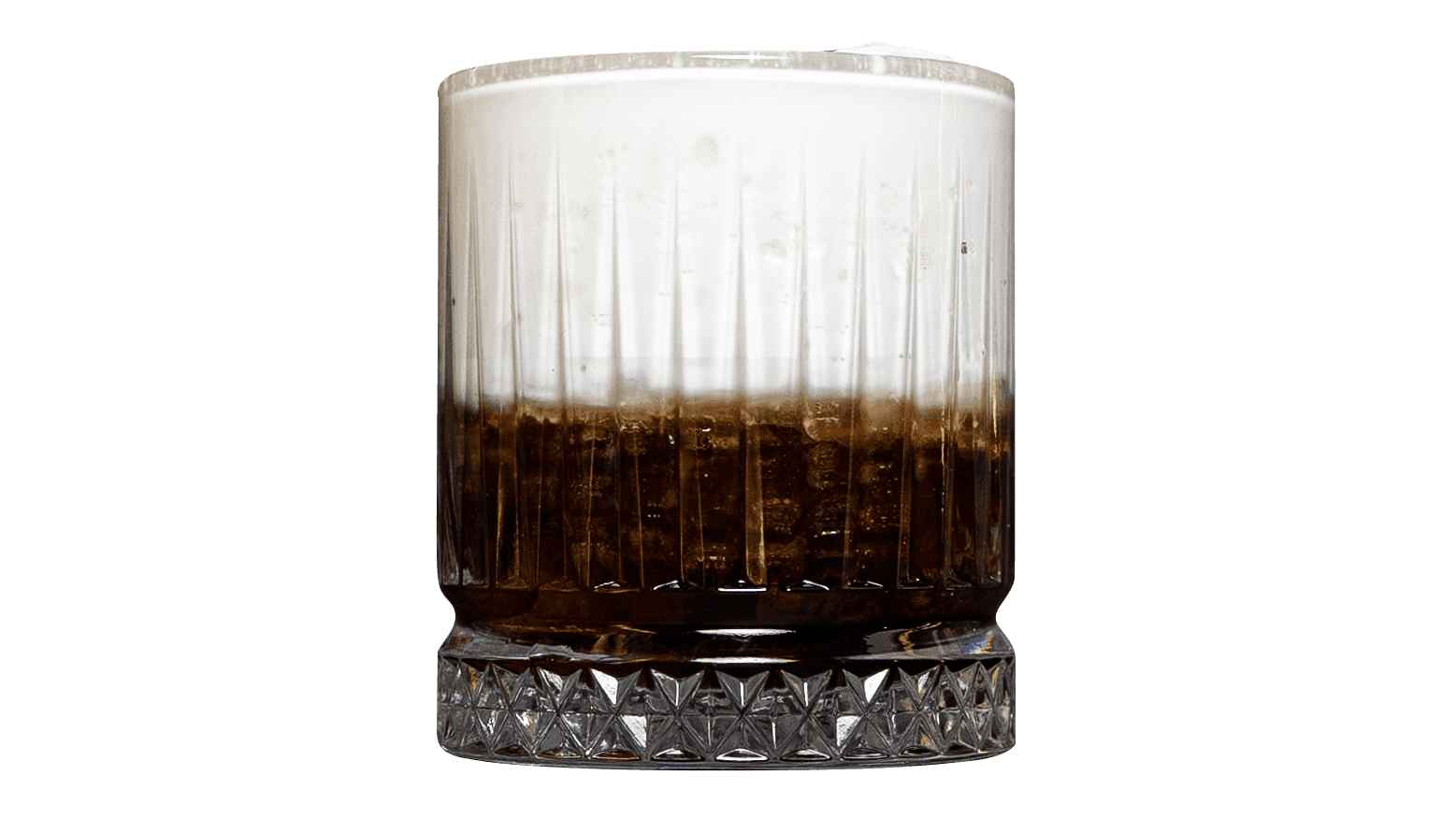 White Russian