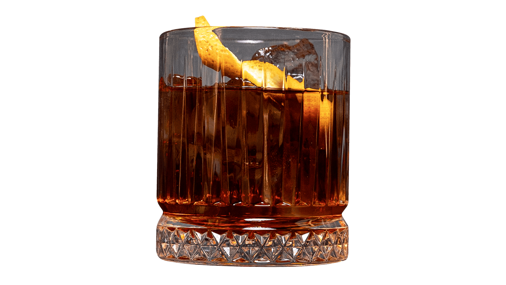 Negroni