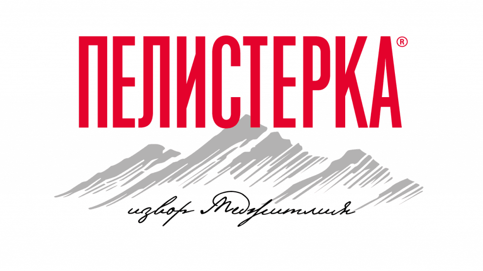 Пелистерка