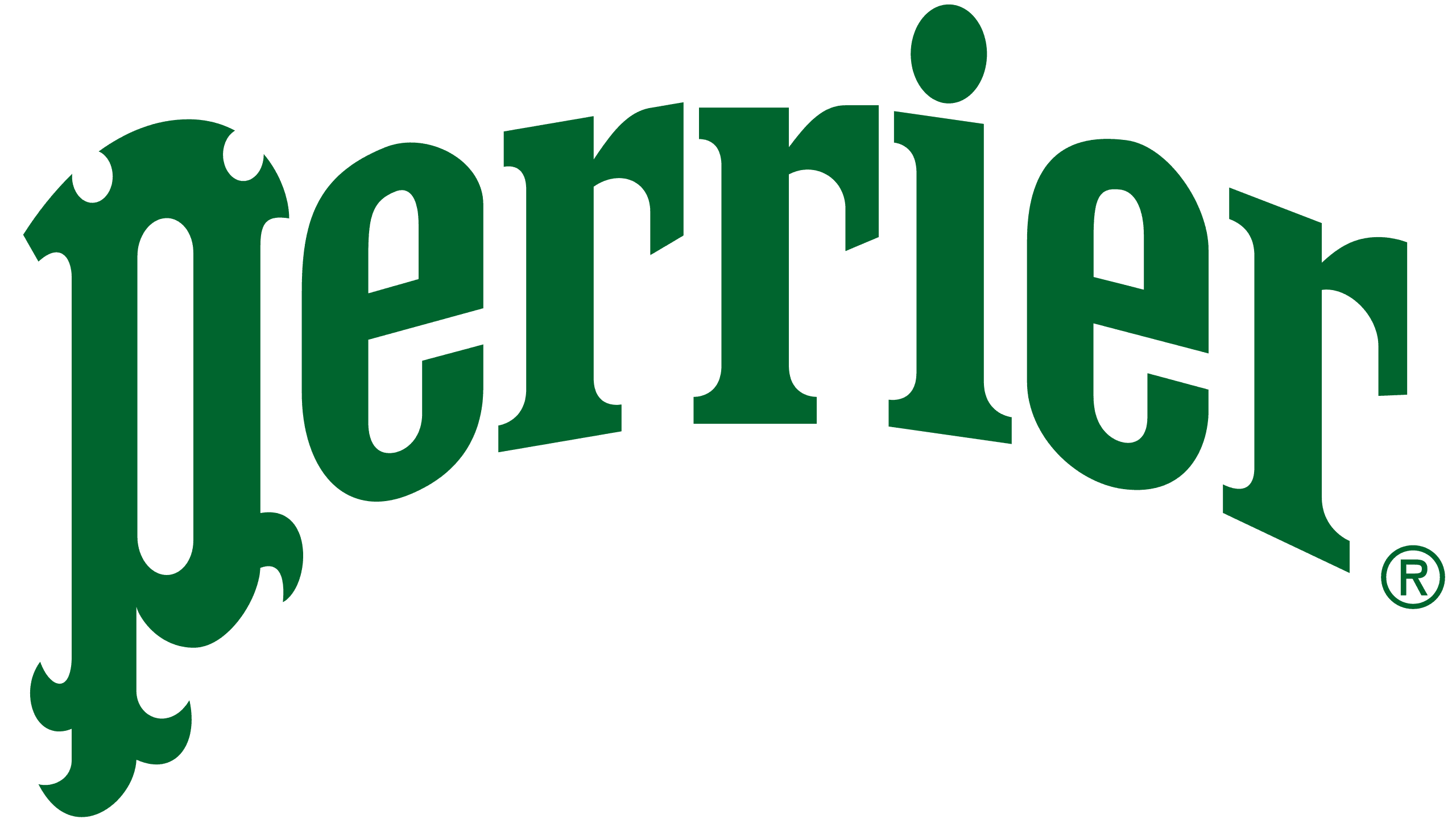 Перие