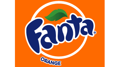 Фанта Портокал