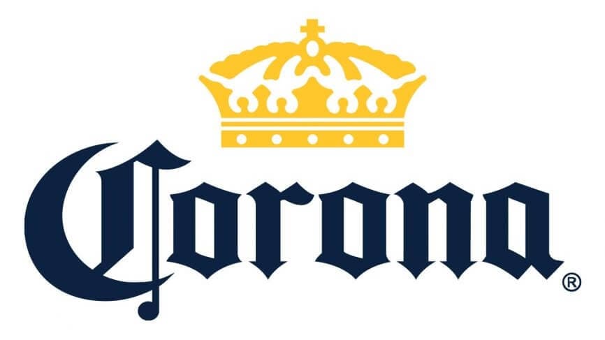 Корона