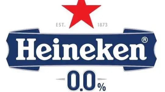 Хайникен 0.0