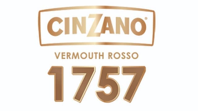 Чинцано 1575