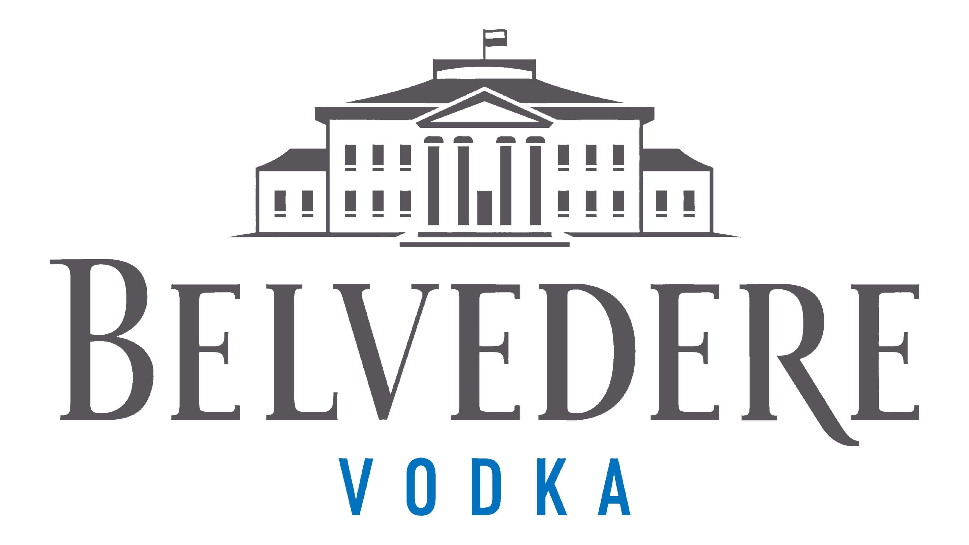 Белведере