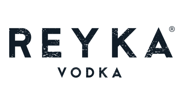 Рейка