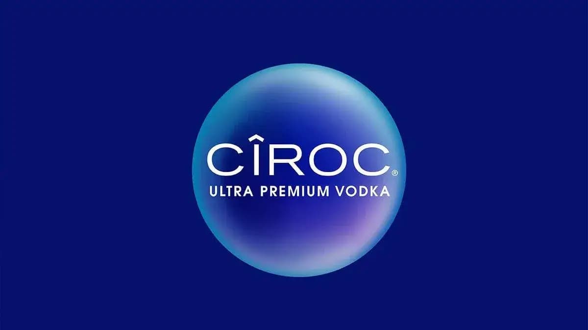 Сирок