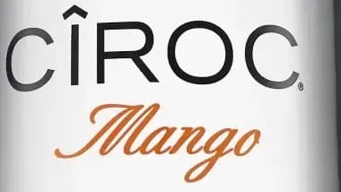 Сирок манго