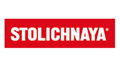 Столичния