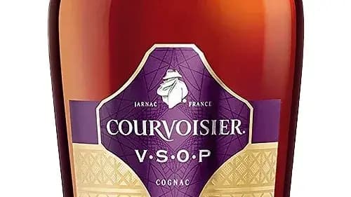 Курвоазие V.S.O.P.