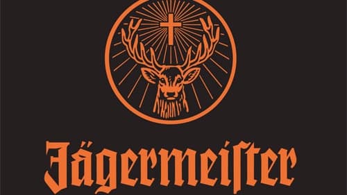 Йегермайстер