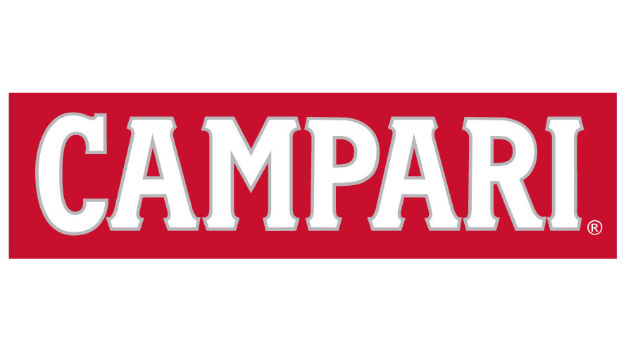 Кампари