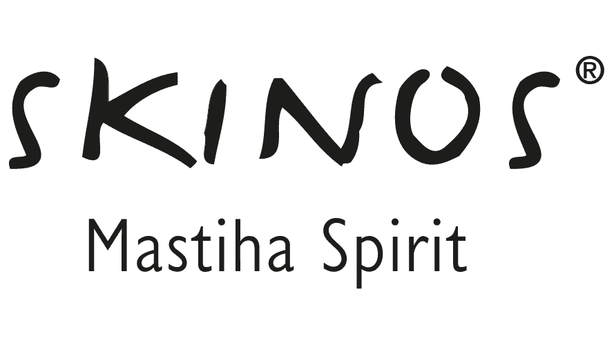 Скинос