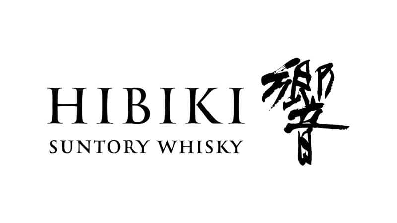 Хибики