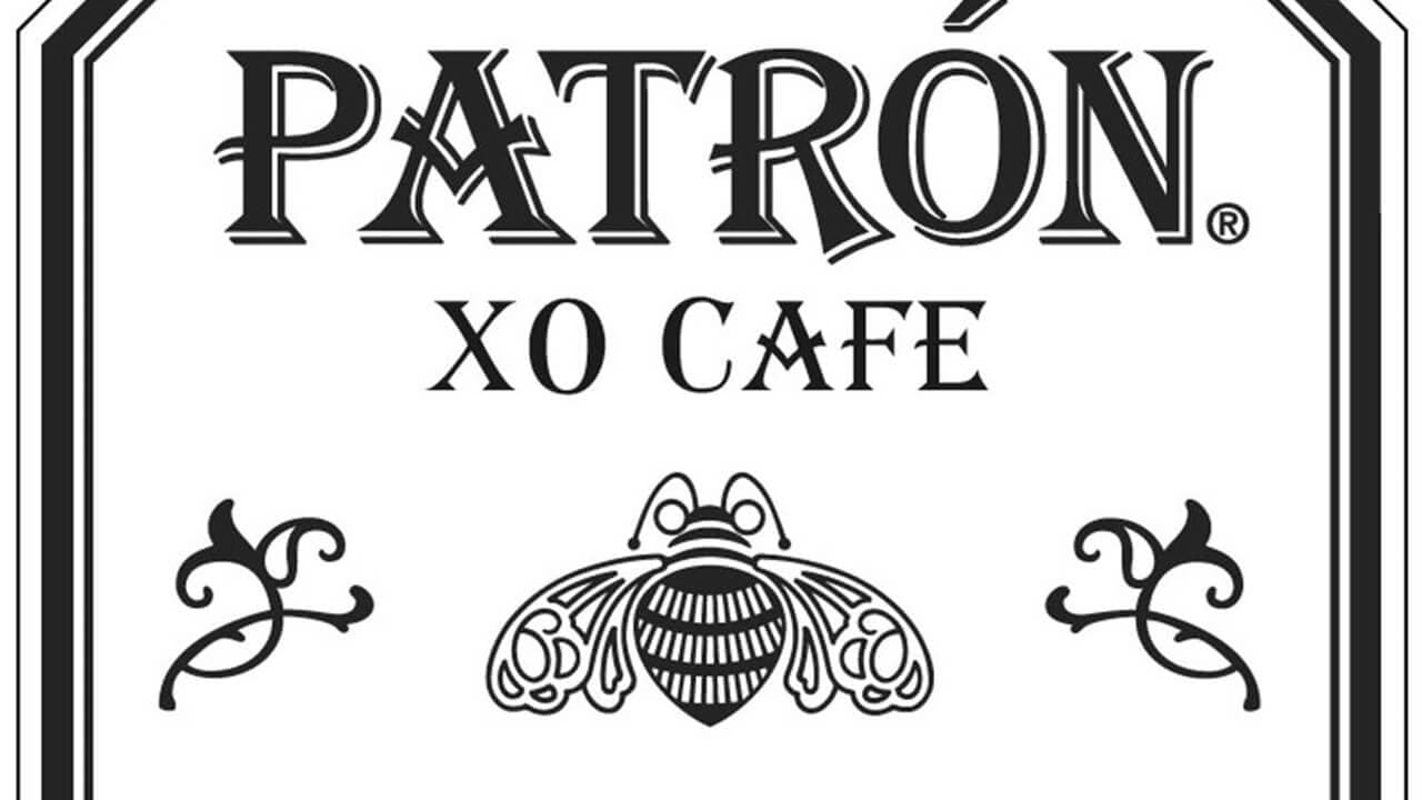 Патрон X.O. кафе
