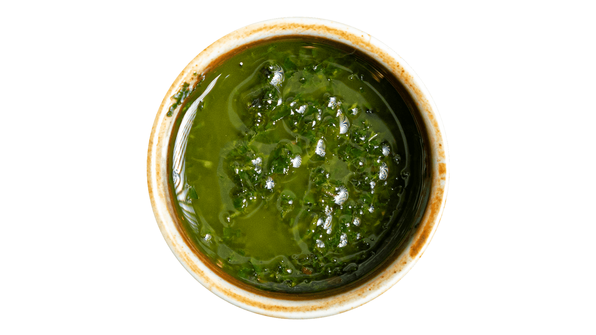 Песто