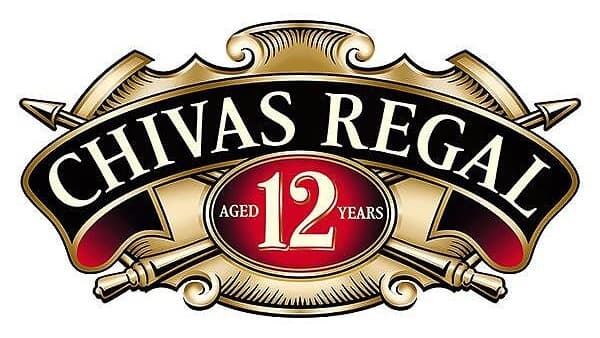 Чивас 12г